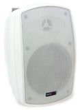 NB500W Master Audio speakers