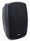 NB600B Master Audio speakers