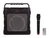 PARTYBOX Fonestar portable speaker