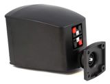 PS320 BLACK BSA speaker
