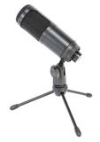 STM100 LTC audio microphone
