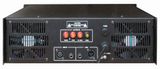 T1800 BS ACOUSTIC Amplifier