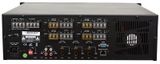 UPX4120 BST PA Amplifier