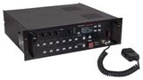 VELA-AMP Fonestar Central amplifier