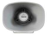 VULKAN15 Fonestar Pressure Speaker
