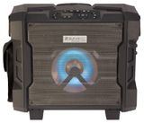 WPORT10-300 Ibiza battery speaker