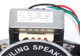 WS630T BSACOUSTIC Ceilling speaker