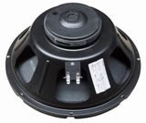 12624X II. tr. Eminance speaker