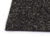 Carpet 120 grey-black GC-1