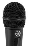 WMS40MINI Vocal set AKG microphone
