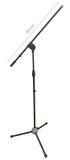 AM7P microphone stand