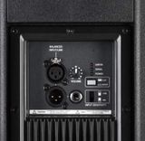 ART 310A MK III RCF digital speaker