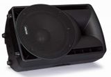 ASB12150U Fonestar speaker with mix