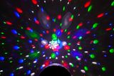 ASTRO-GOBO Ibiza Light LED light