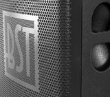 BMT312 BST speaker