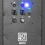 BMT315 BST speaker