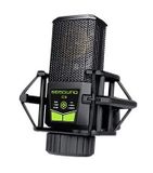 C11 SGSOUND microphone