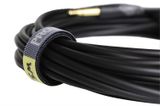 CLT600 PROCAB cable tapes