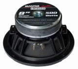 CMT850/8 Master Audio speaker