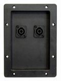 CNP 04-2-18 (6000Hz) BS ACOUSTIC switch