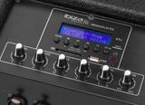 Ibiza CSX10 Ibiza Sound sound system
