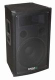 CUBE1812 Ibiza Sound speaker set