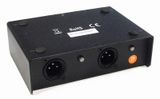 DB-02 RHsound DI box
