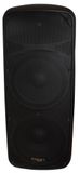 DB215A-BT Ibiza Sound speakers