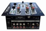 DJM150USB-BT Ibiza Sound mixer