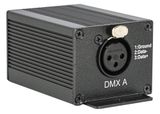 DMX-PRO-128 * USB to DMX interface AFX