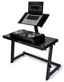 DS20 Ibiza Sound DJ desk