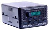 DSP 110 Behringer sound processor
