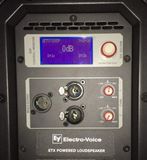 ETX-12P ELECTRO-VOICE speaker
