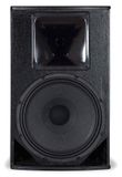 FPRO25015 Fonestar speaker