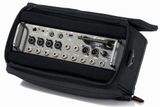 Taška-Gator G-Mixer Bag1306