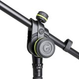 GMS4321B GRAVITY microphone stand