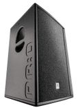 HK Audio PR:O 12 XD speaker