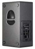 HK Audio PR:O 12 XD speaker