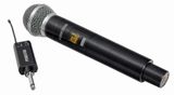IK166 Fonestar  microphone