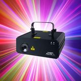 Hyper3D 500 KAM laser