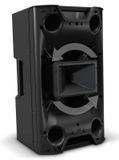 LD ICOA12A speakers