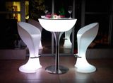 LED-HIGHTABLE-ST AFX Light table