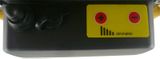 LF50R LTC Audio LED Reflector