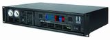 LPA1400 Hill-audio amplifier