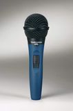 MB1K Audio-Technica microphone