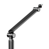MDS16-3 microphone stand