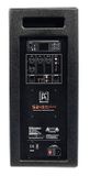 MELINE S2-III BETA3 sound system