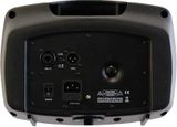 MS5-150 Ibiza Sound active monitor