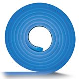 NEON500-BLUE IBIZA LED strip