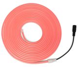 NEON500-PINK IBIZA LED strip